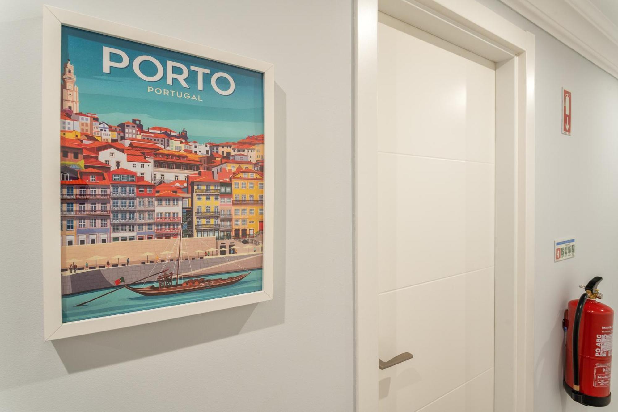 Bnb Homes Praia Da Rocha Beach Bright Apartment 50 M Away From The Ocean ปอร์ติเมา ภายนอก รูปภาพ
