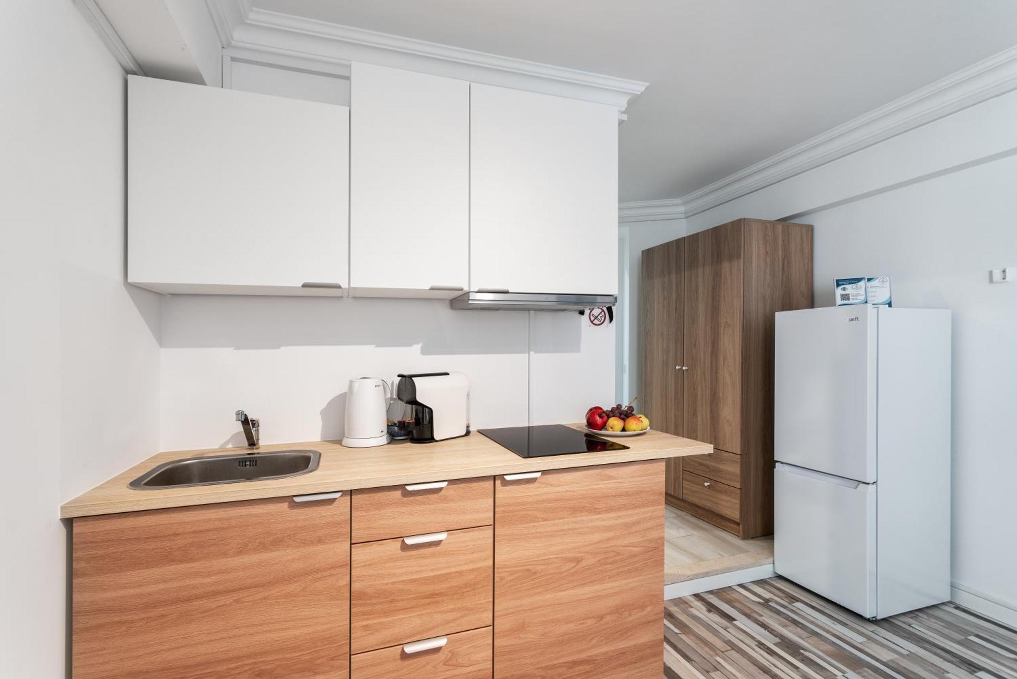 Bnb Homes Praia Da Rocha Beach Bright Apartment 50 M Away From The Ocean ปอร์ติเมา ภายนอก รูปภาพ